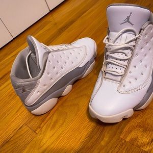 air jordan 13